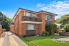 6/5 Paget Street, Richmond, NSW 2753-Image