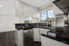 6/5 Paget Street, Richmond, NSW 2753-Image