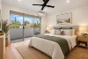 6/5 Paget Street, Richmond, NSW 2753-Image