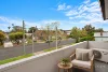 6/5 Paget Street, Richmond, NSW 2753-Image