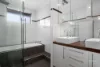 6/5 Paget Street, Richmond, NSW 2753-Image