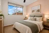 6/5 Paget Street, Richmond, NSW 2753-Image