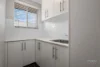 6/5 Paget Street, Richmond, NSW 2753-Image