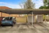 6/5 Paget Street, Richmond, NSW 2753-Image