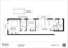 6/5 Paget Street, Richmond, NSW 2753-Floorplan