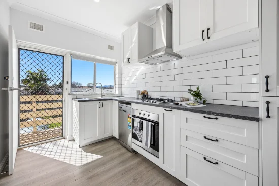6/5 Stanley Street, Plympton, SA 5038