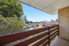 6/5 Stanley Street, Plympton, SA 5038-Image