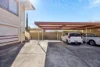 6/5 Stanley Street, Plympton, SA 5038-Image