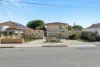 6/5 Stanley Street, Plympton, SA 5038-Image