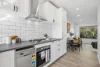 6/5 Stanley Street, Plympton, SA 5038-Image