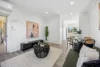 6/5 Stanley Street, Plympton, SA 5038-Image