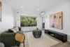 6/5 Stanley Street, Plympton, SA 5038-Image