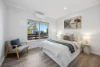 6/5 Stanley Street, Plympton, SA 5038-Image
