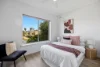 6/5 Stanley Street, Plympton, SA 5038-Image