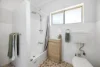 6/5 Stanley Street, Plympton, SA 5038-Image