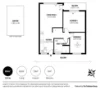 6/5 Stanley Street, Plympton, SA 5038-Floorplan