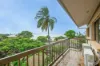 6/5 Sutton Street, Barney Point, Qld 4680-Image
