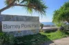 6/5 Sutton Street, Barney Point, Qld 4680-Image