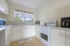 6/5 Sutton Street, Barney Point, Qld 4680-Image