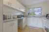 6/5 Sutton Street, Barney Point, Qld 4680-Image