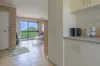 6/5 Sutton Street, Barney Point, Qld 4680-Image