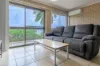 6/5 Sutton Street, Barney Point, Qld 4680-Image