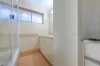 6/5 Sutton Street, Barney Point, Qld 4680-Image
