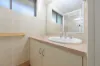 6/5 Sutton Street, Barney Point, Qld 4680-Image