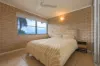 6/5 Sutton Street, Barney Point, Qld 4680-Image