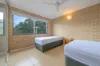 6/5 Sutton Street, Barney Point, Qld 4680-Image