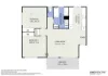 6/5 Sutton Street, Barney Point, Qld 4680-Floorplan