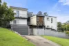 6/5 Todd Street, Taringa, Qld 4068-Image