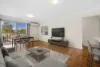 6/5 Todd Street, Taringa, Qld 4068-Image