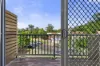 6/5 Todd Street, Taringa, Qld 4068-Image