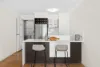 6/5 Todd Street, Taringa, Qld 4068-Image