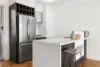 6/5 Todd Street, Taringa, Qld 4068-Image