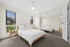 6/5 Todd Street, Taringa, Qld 4068-Image