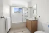6/5 Todd Street, Taringa, Qld 4068-Image