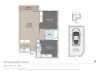 6/5 Todd Street, Taringa, Qld 4068-Floorplan