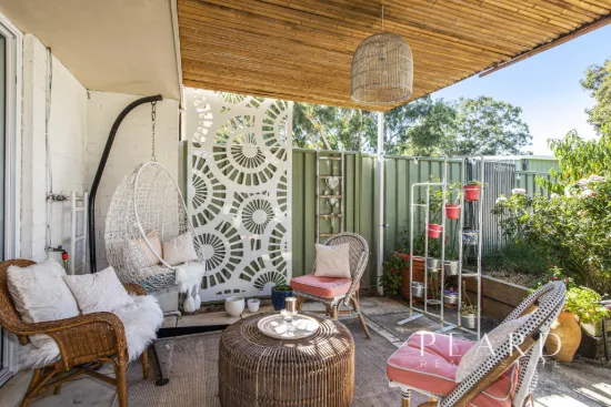 6/5 Uldina Place, Pinjarra, WA 6208