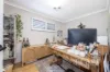 6/5 Uldina Place, Pinjarra, WA 6208-Image