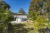 6/5 Uldina Place, Pinjarra, WA 6208-Image