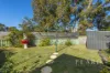 6/5 Uldina Place, Pinjarra, WA 6208-Image