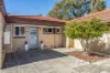 6/5 Uldina Place, Pinjarra, WA 6208-Image