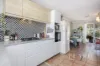 6/5 Uldina Place, Pinjarra, WA 6208-Image