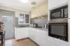 6/5 Uldina Place, Pinjarra, WA 6208-Image