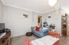 6/5 Uldina Place, Pinjarra, WA 6208-Image