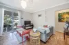 6/5 Uldina Place, Pinjarra, WA 6208-Image