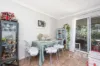 6/5 Uldina Place, Pinjarra, WA 6208-Image