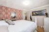 6/5 Uldina Place, Pinjarra, WA 6208-Image